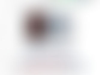 1 WEEK LEFT for the 2nd Levant Rheumatology Summit