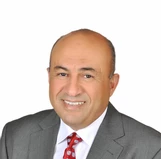 mohammed abu shkair_edited.webp