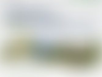 Save the date - 3rd Levant Rheumatology Summit