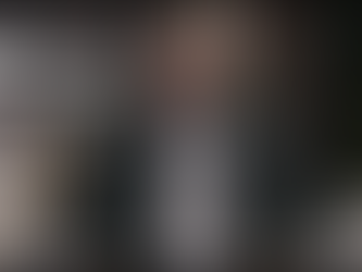 Special Message from the President Ahead of the 8th ILBJH Scientific Congress