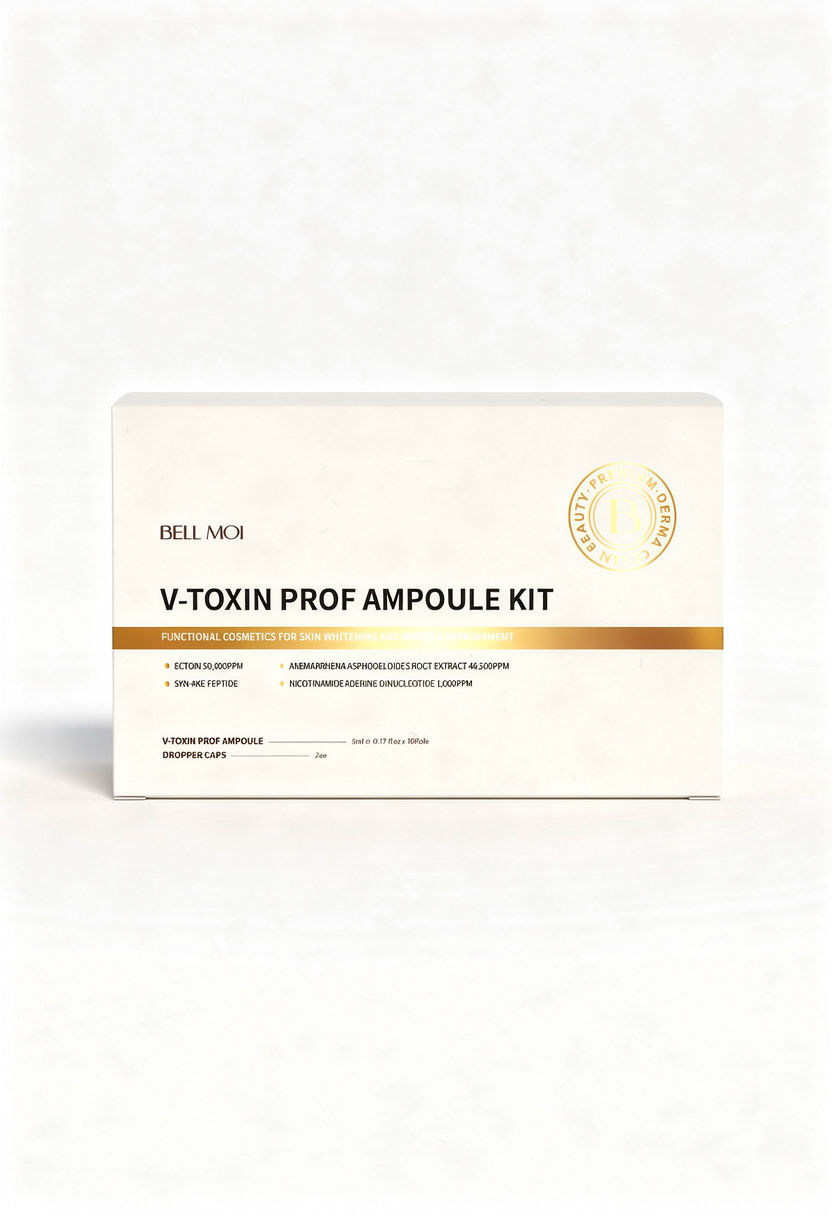 AI_Product_Images Mintt 100 Real Fit Program _Thread Lifting Mask_ 52feb153-04c8-4869-aa85
