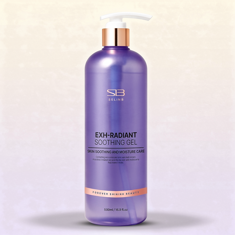 AI_Product_Images EXH RADIANT SOOTHING GEL 6b57a044-5896-4797-a049-8d20b68cd770.jpg