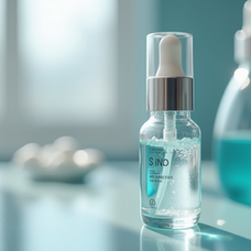 Exploring the Benefits and Applications of PDRN in Skin Rejuvenation