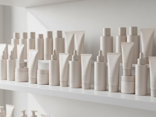 Clinical Skincare in Pharmacies Why ECM Post Procedure Care Is Rising