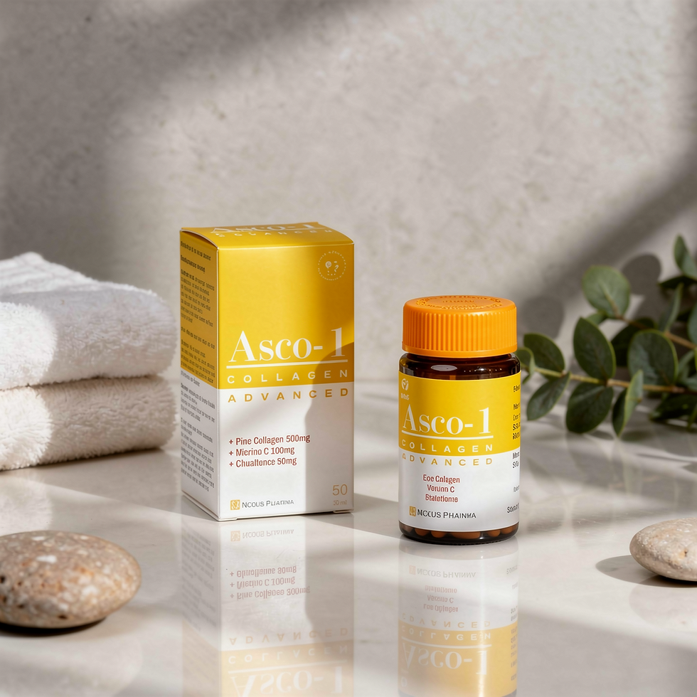 AI_Product_Images Asco-1 Collagen Advanced tabs 8b16f0b8-0237-441c-9a22-90a75807069a.jpg