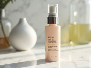 Unlocking Radiant Skin: The Powerful Benefits of Vitamins in Your Skincare Routine