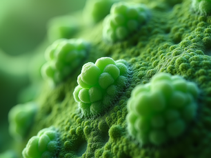 The Surprising Benefits of Plant Placenta for Your Health and Skin