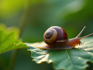 The Surprising Benefits of Snail Mucin for Your Skin