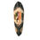 Thumbnail: Ghana Tribal Mask