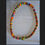 Thumbnail: Beaded Necklace