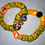 Thumbnail: Beaded Bracelets