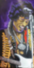 jimi