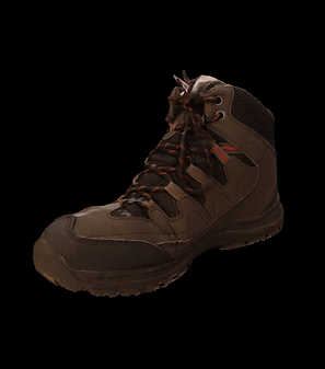 Boot.png