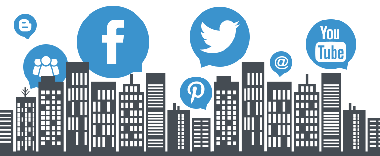 Social Media Marketing Tips