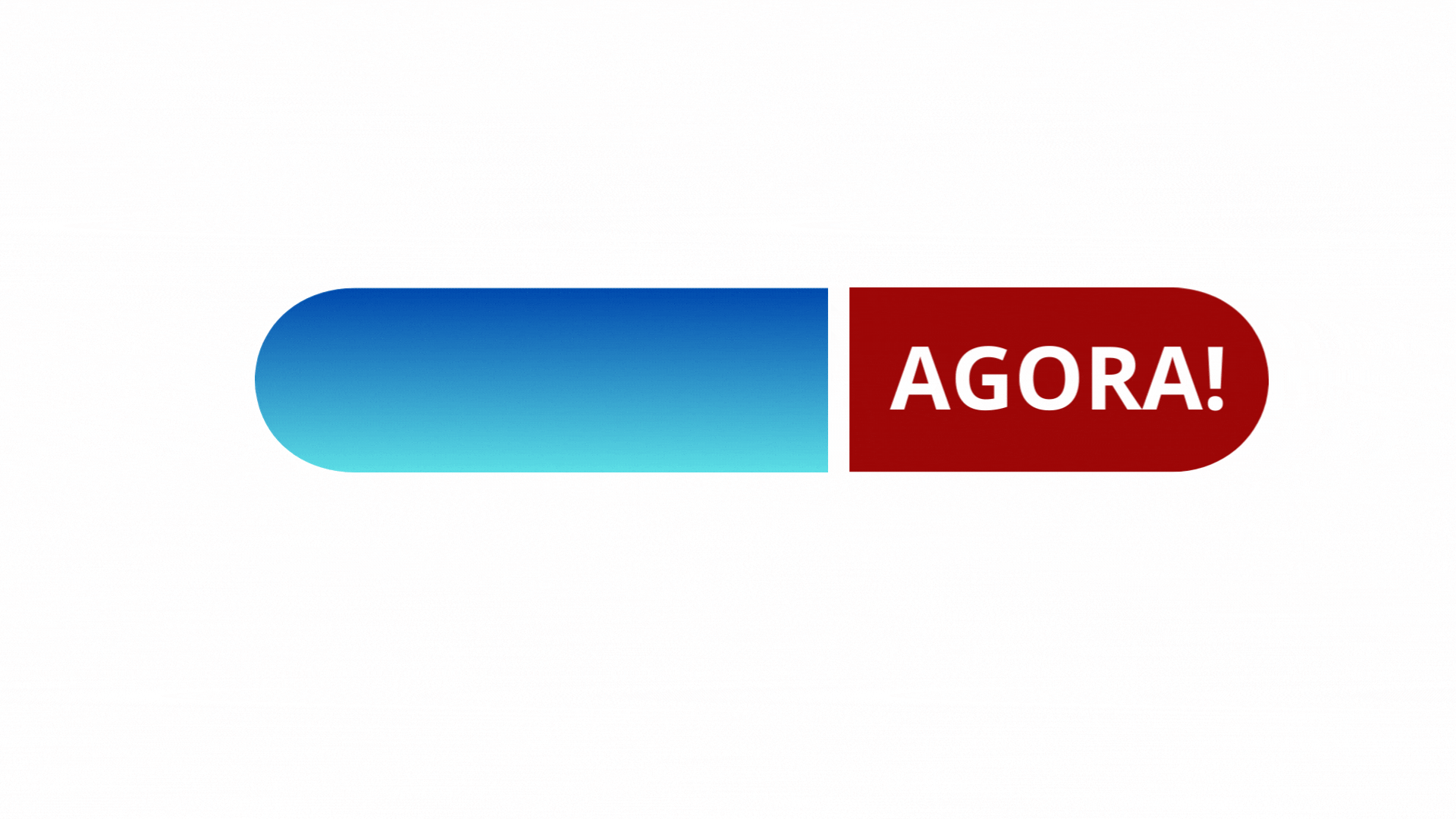 Cópia de 15% DE DESCONTO (240 × 249 px).gif