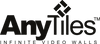 AnyTiles_5.png