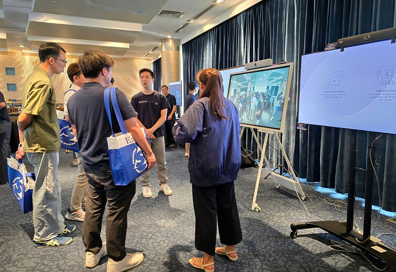 Video Conferencing Solution_1.jpeg