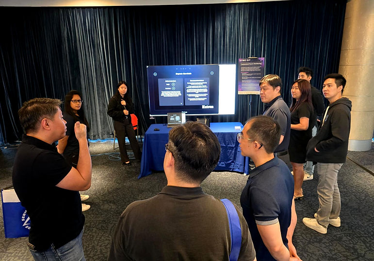 Automated Room Monitoring.jpeg