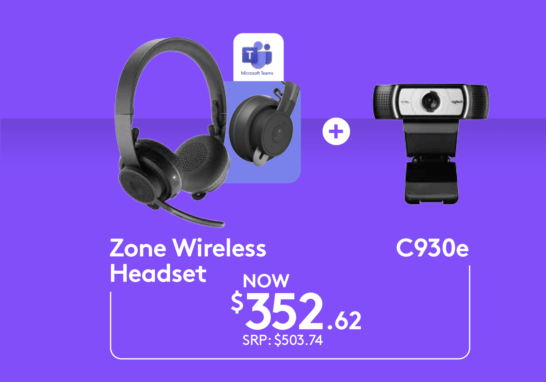 EDM_BundlePromo-3