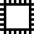 Module.png