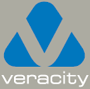 Veracity logo.gif