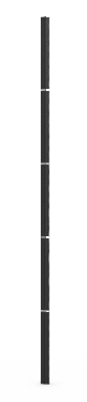 Pan Beam 40.png