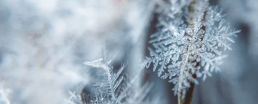 Snowflake