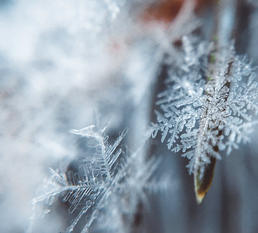 Snowflake
