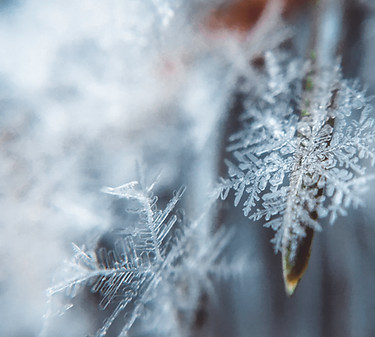 Snowflake