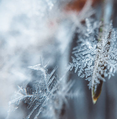Snowflake