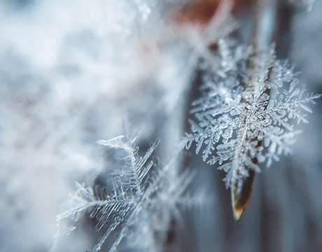 Snowflake