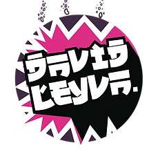 LOGO.png
