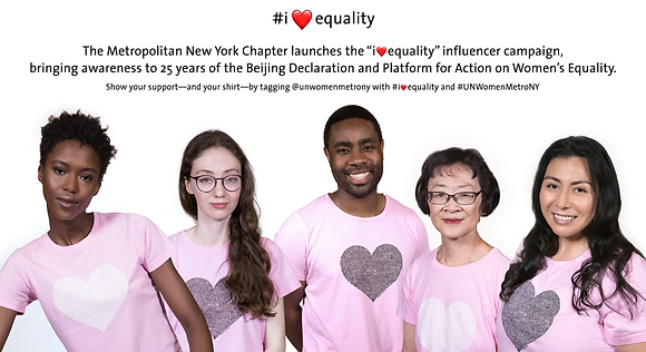 Screen Shot 2019-08-19 at 3.42.11 PM.png