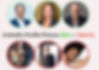 linkedin profile photo headshots dos and don'ts