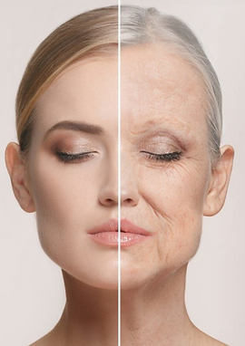 Dark Eye Circle Treatment Malaysia