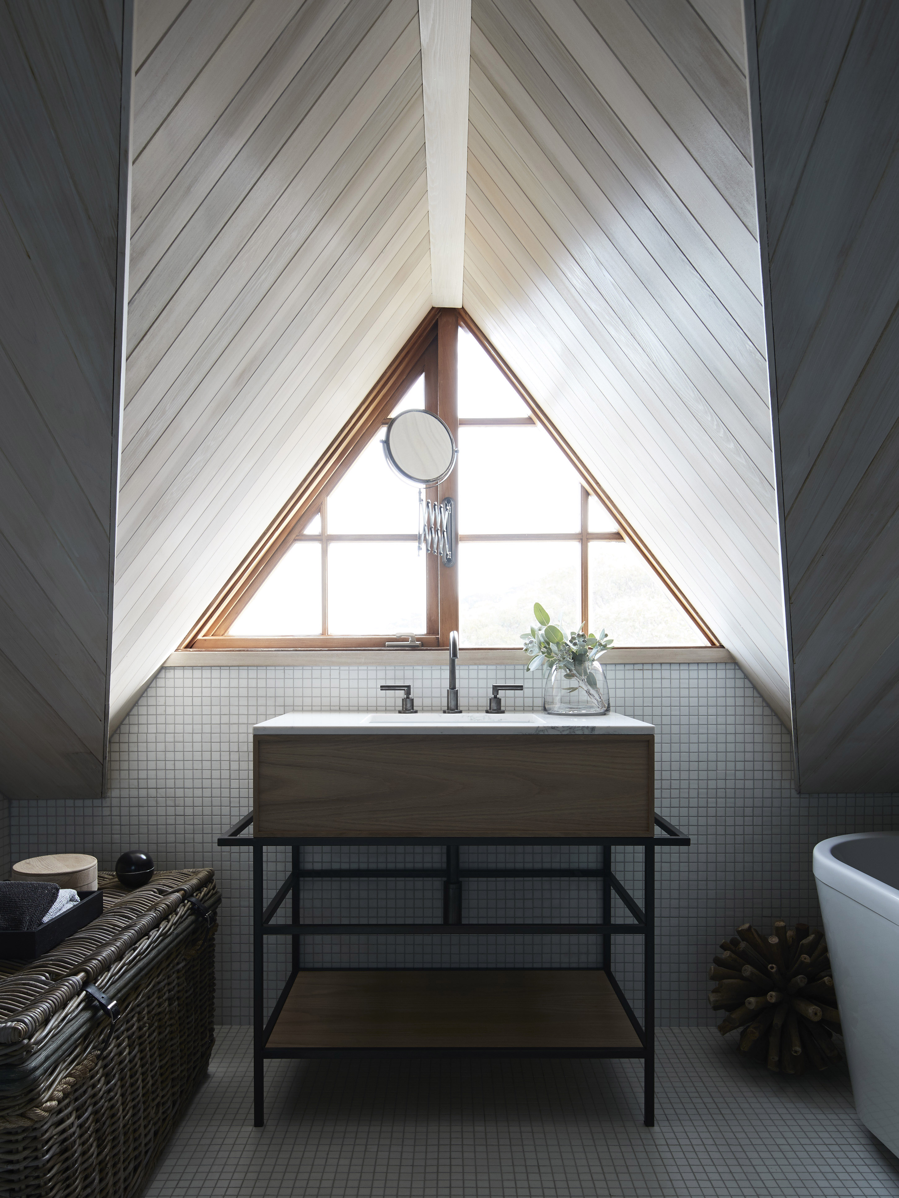 Henry Francis Design