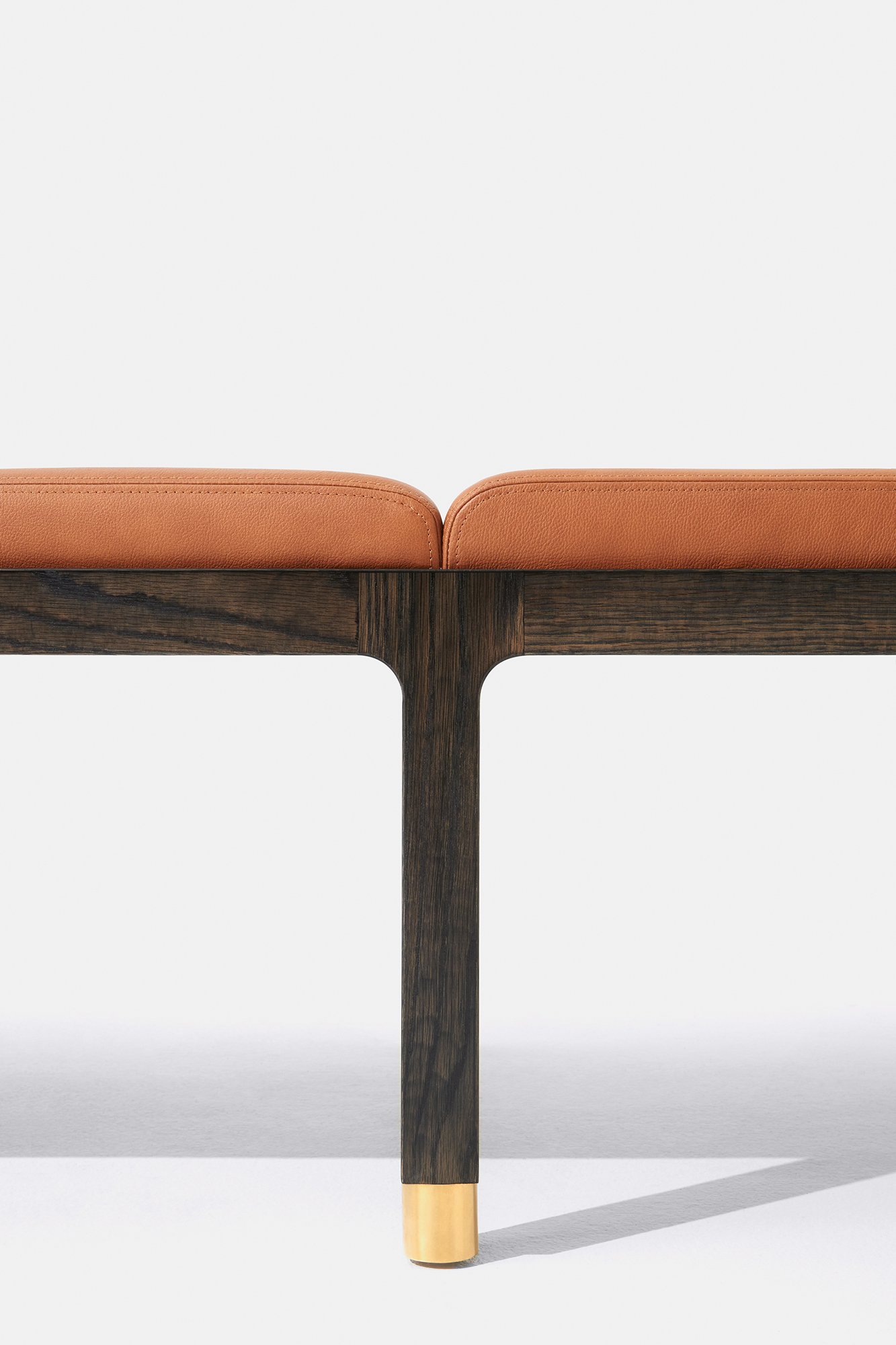 Henry Francis Universo Day Bed