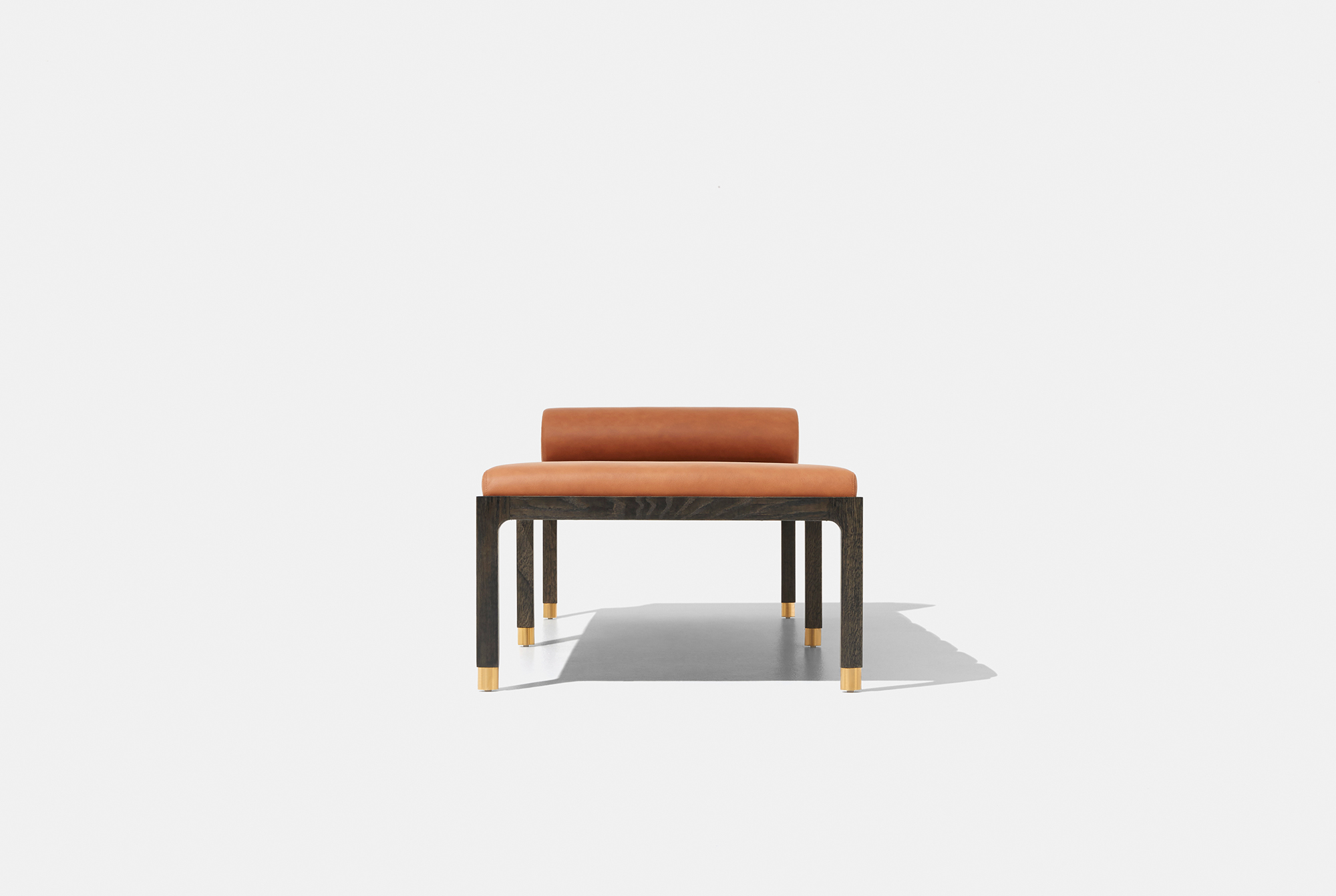 Henry Francis Universo Day Bed
