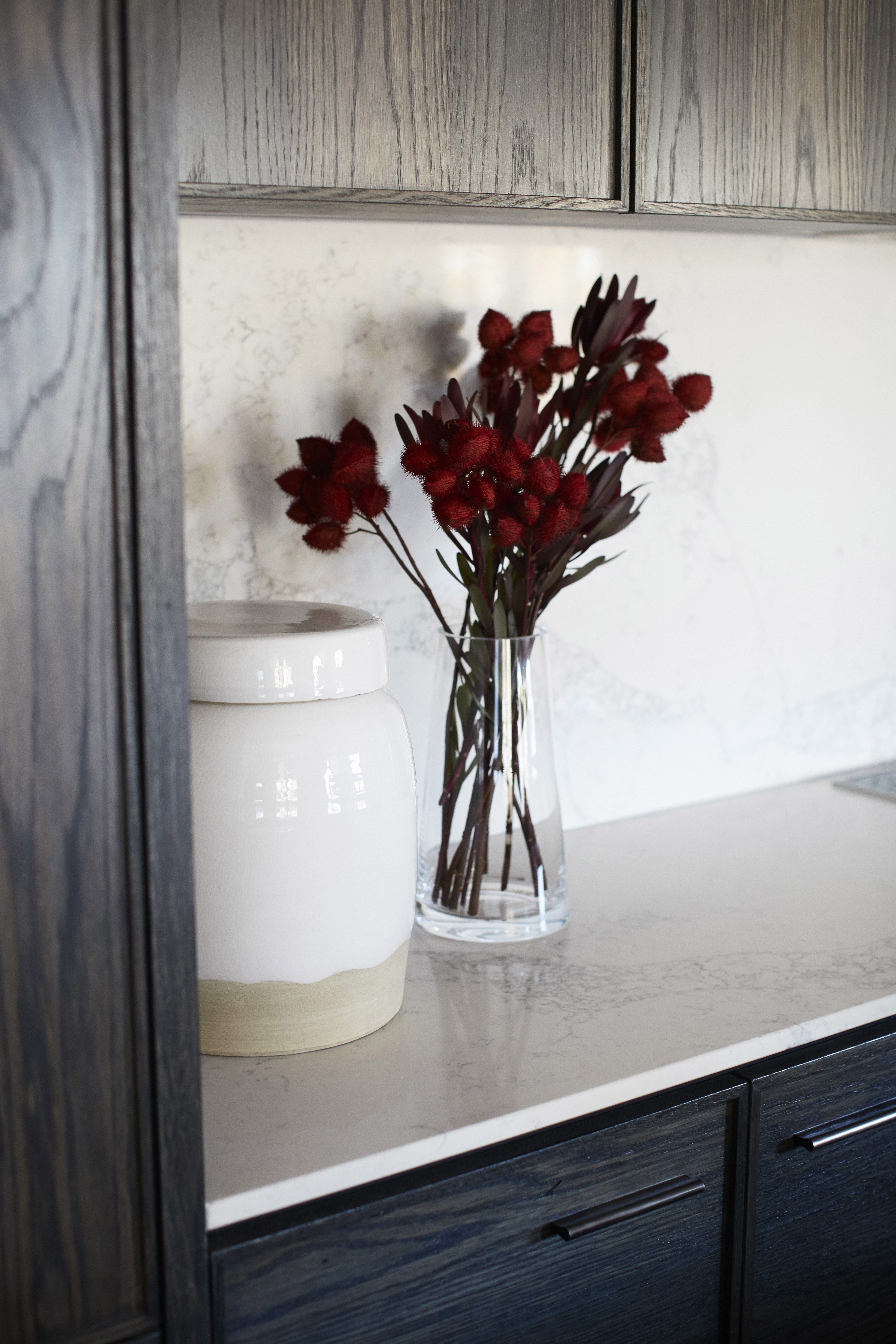 Henry Francis Design