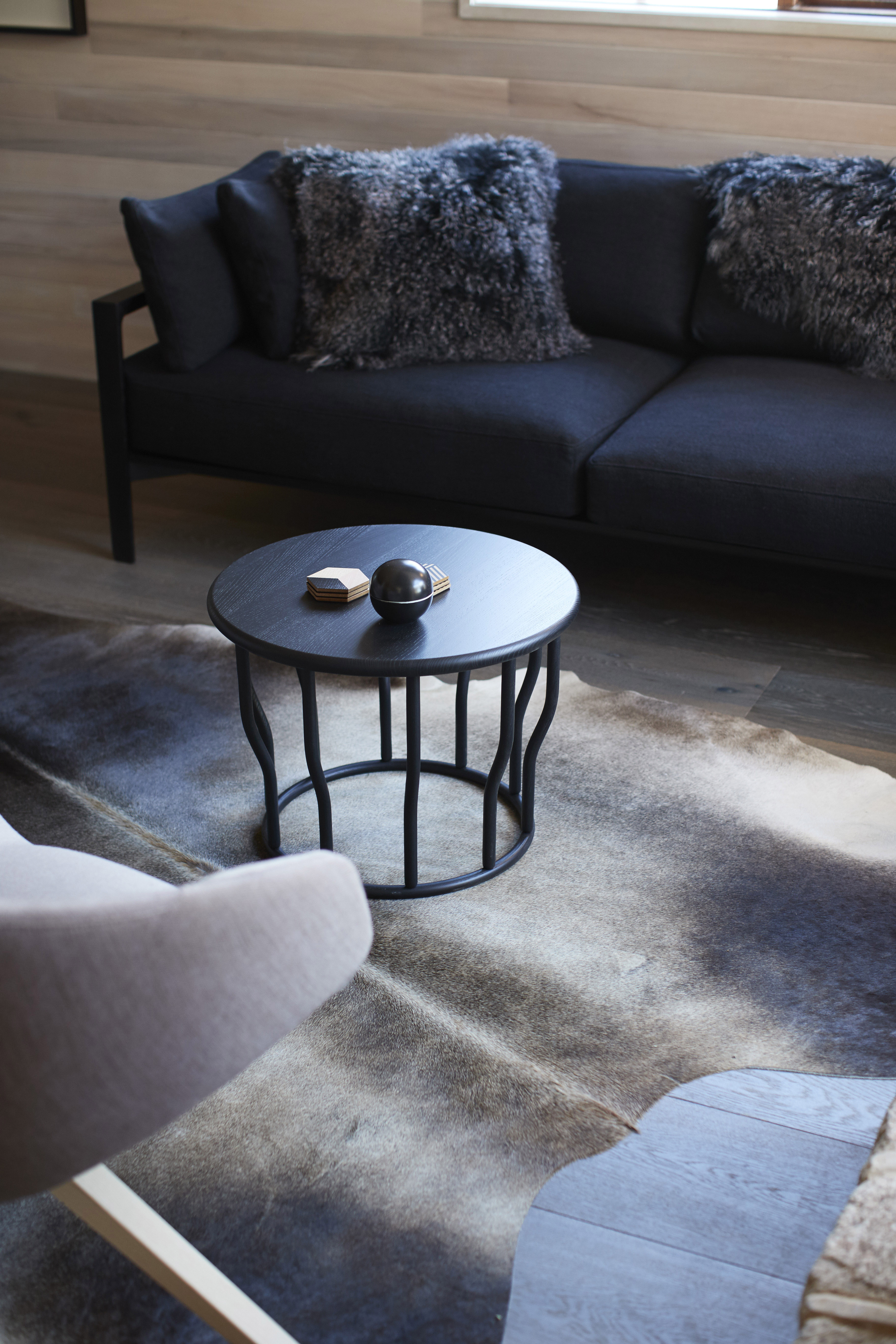 Henry Francis Design