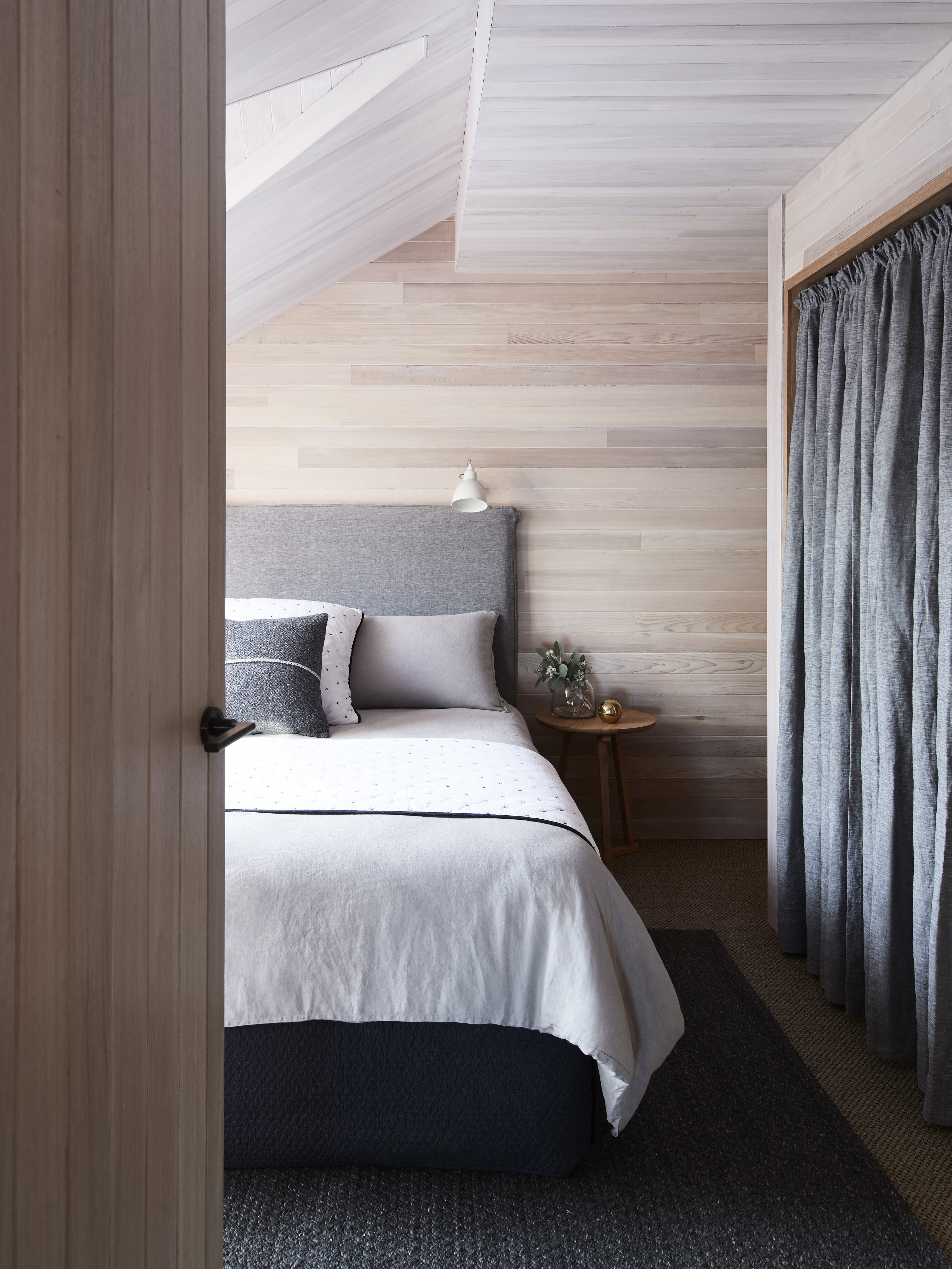 Henry Francis Design