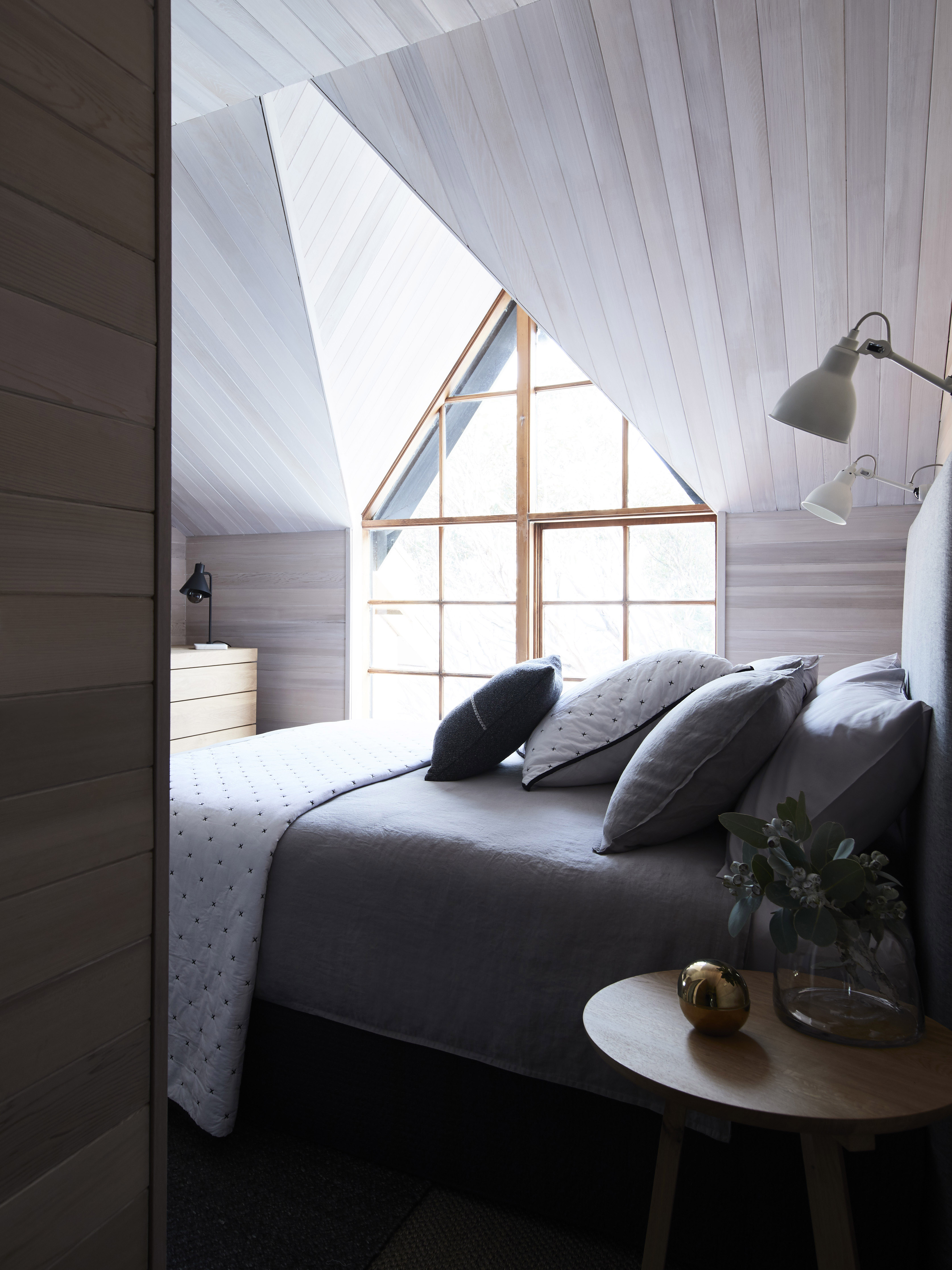 Henry Francis Design