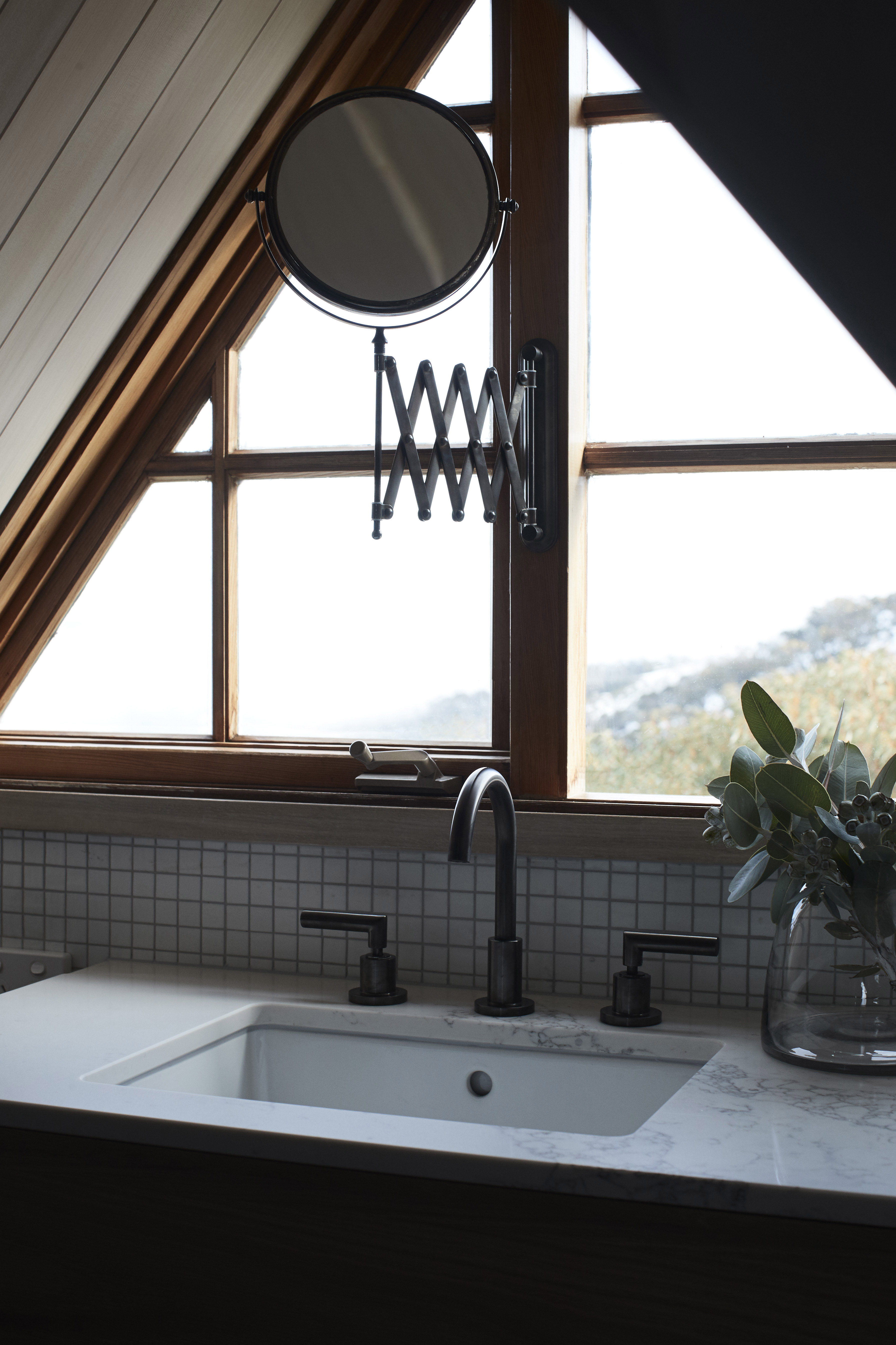 Henry Francis Design