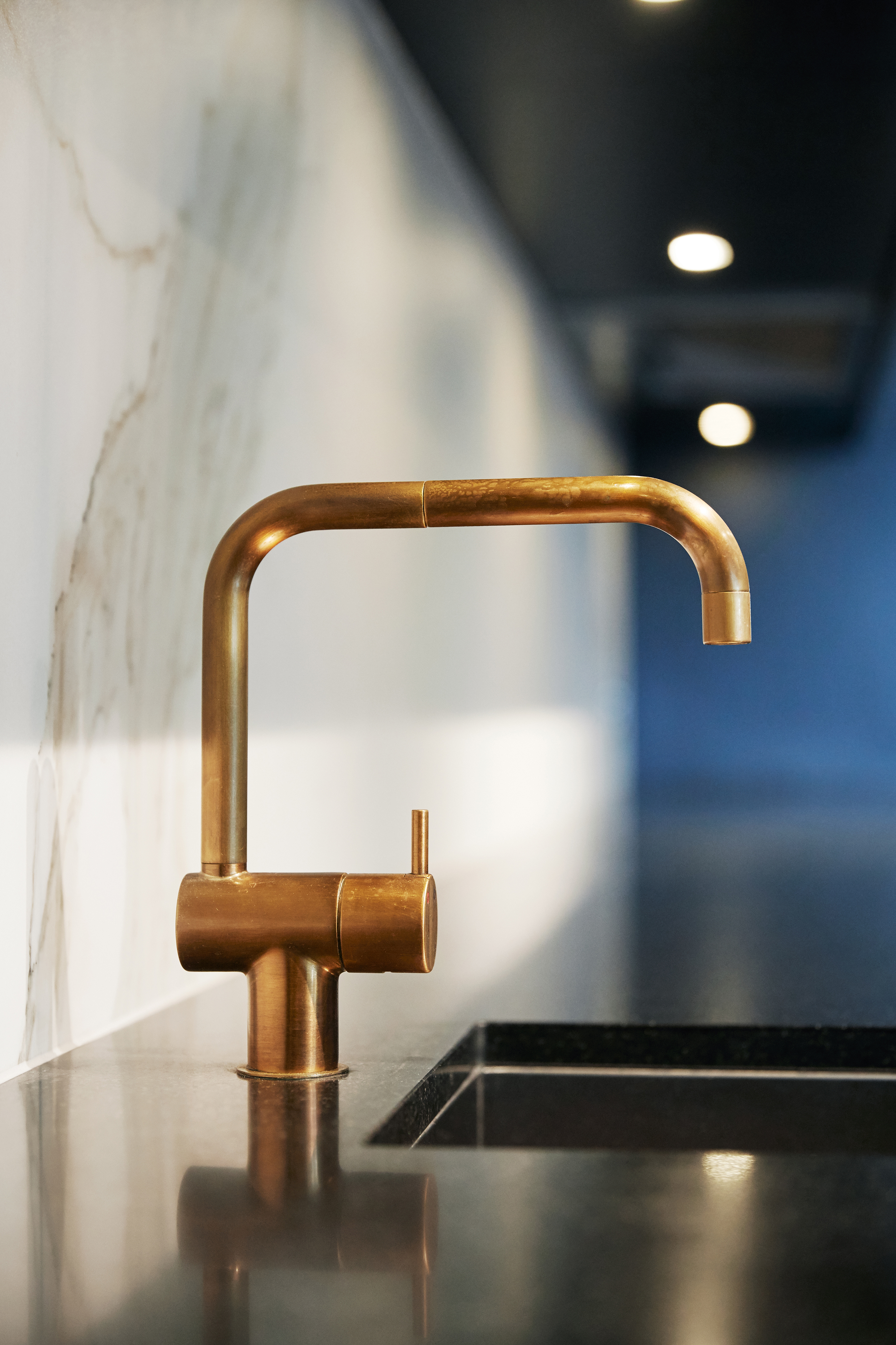 Henry Francis Design