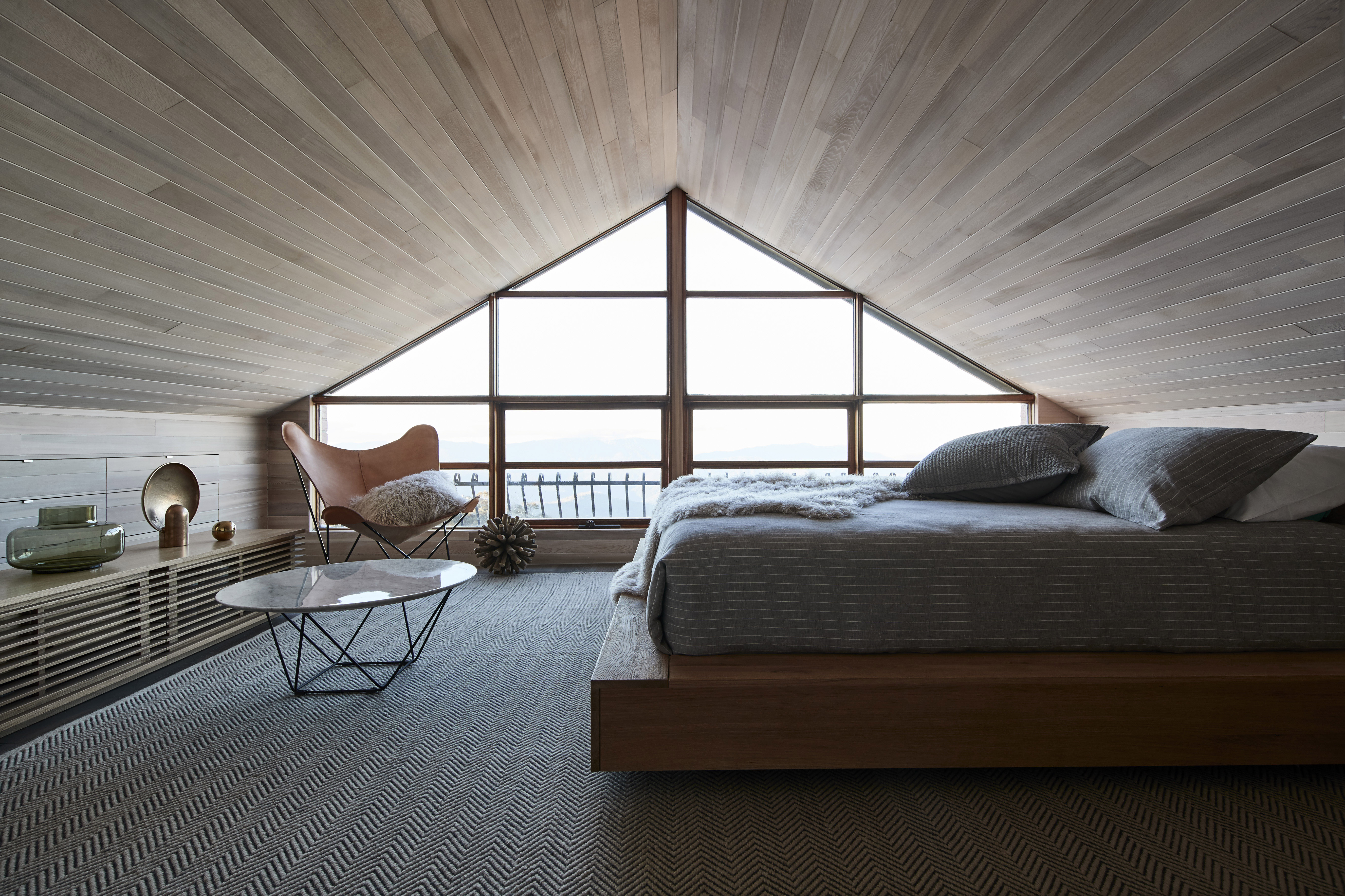 Henry Francis Design
