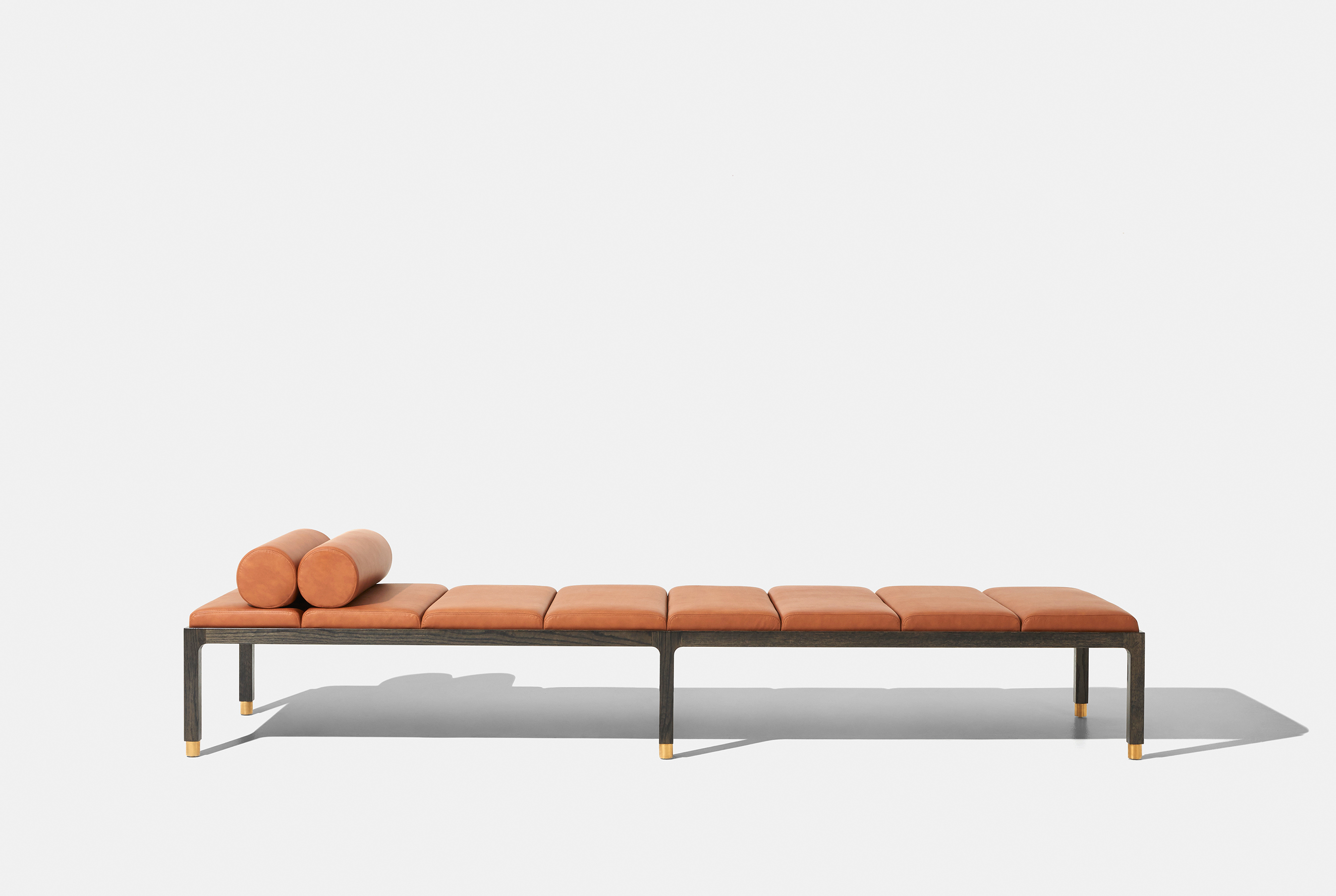 Henry Francis Design Universo Daybed