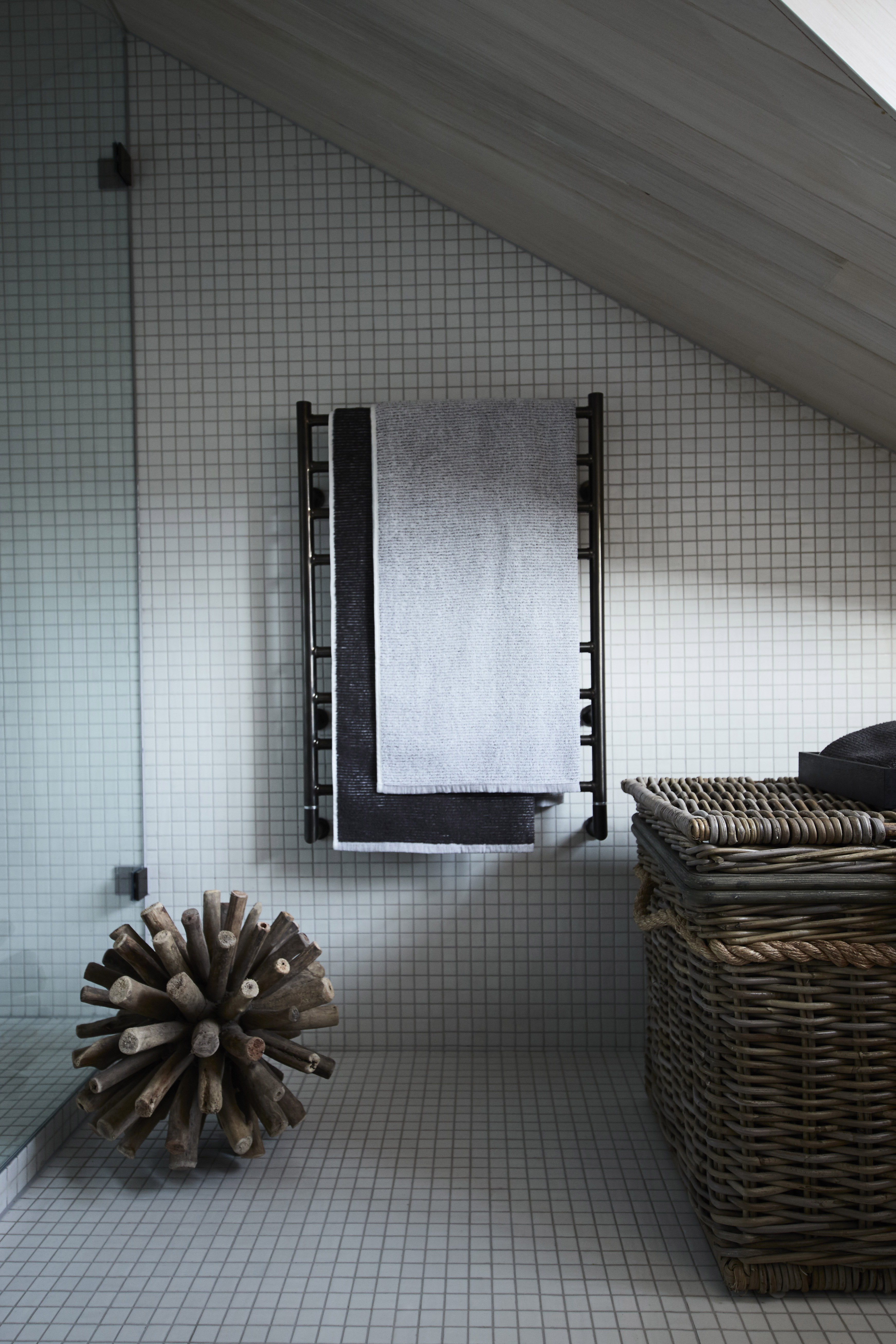 Henry Francis Design