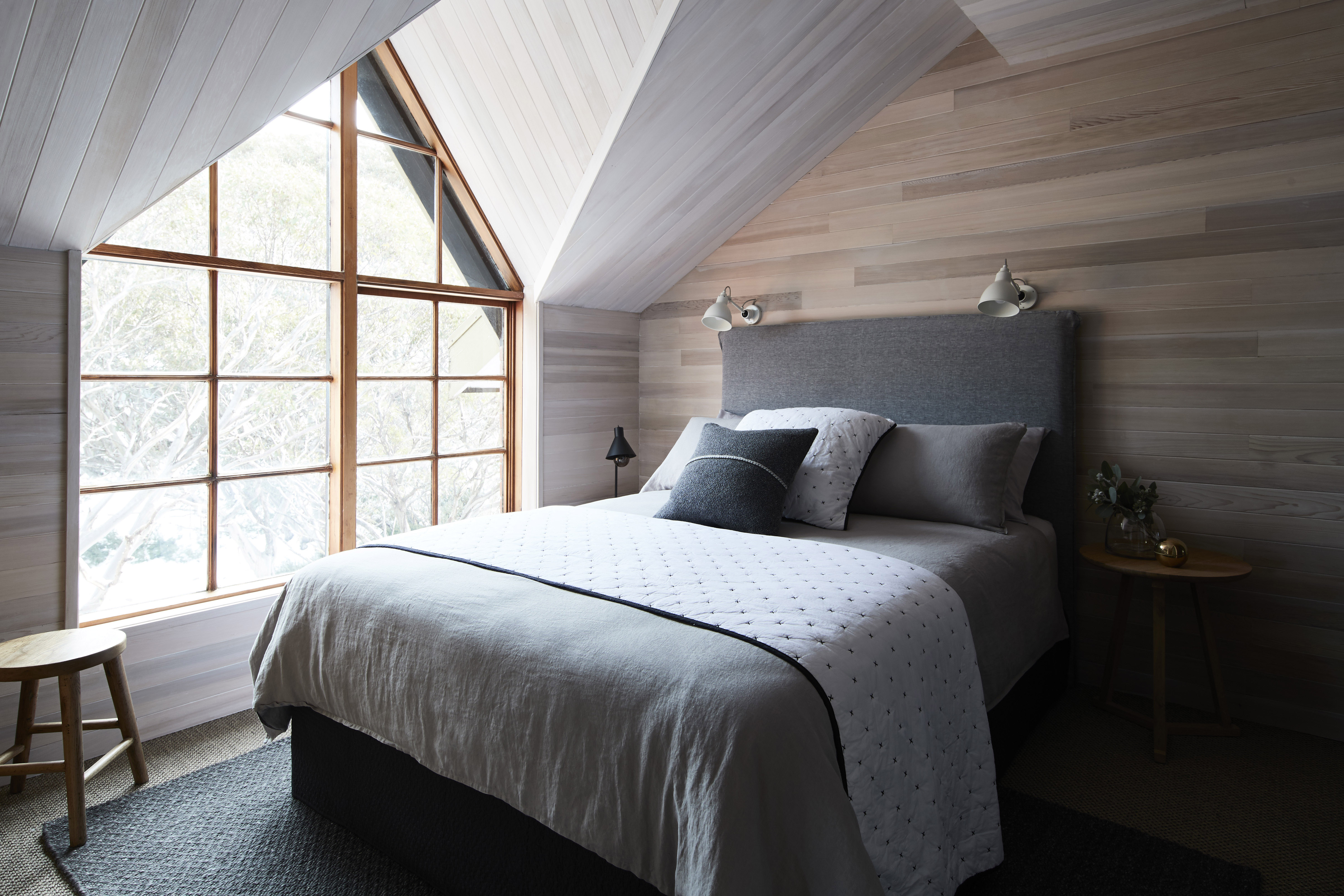 Henry Francis Design