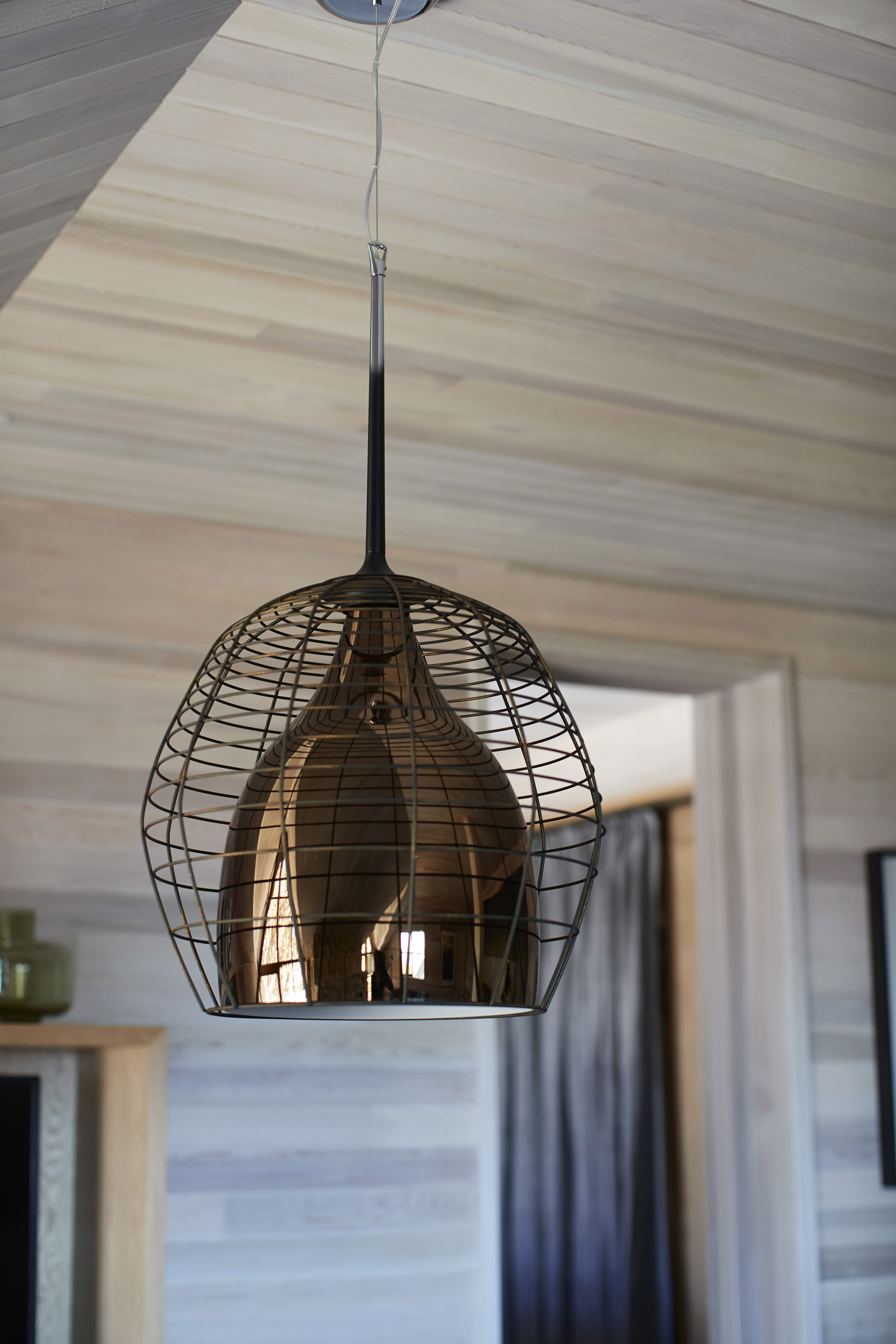 Henry Francis Design