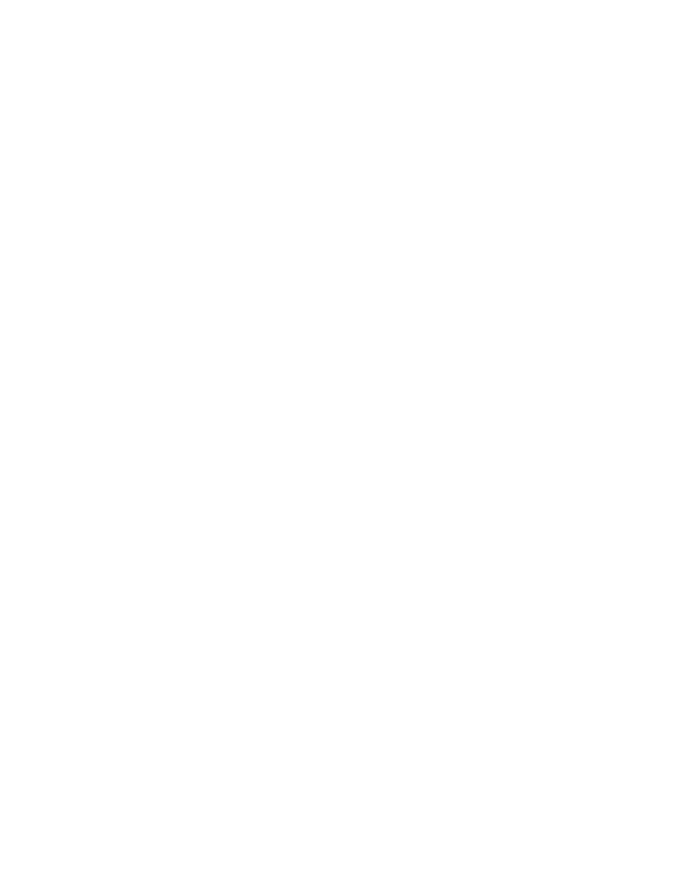 Andro_Logo_White.png